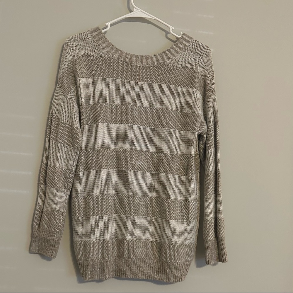 Bcbgeneration Sweater - image 2
